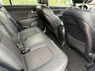Kia Sportage 2.0i 4x4 Climatronic PDC Gwarancja - 11