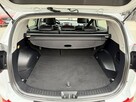 Kia Sportage 2.0i 4x4 Climatronic PDC Gwarancja - 14