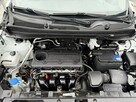 Kia Sportage 2.0i 4x4 Climatronic PDC Gwarancja - 15