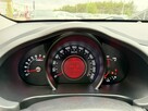 Kia Sportage 2.0i 4x4 Climatronic PDC Gwarancja - 16
