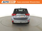 Mitsubishi Outlander PHEV, Automat, 4x4, Kamera, Navi, Pofg.fotele, - 6
