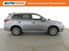 Mitsubishi Outlander PHEV, Automat, 4x4, Kamera, Navi, Pofg.fotele, - 9
