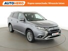 Mitsubishi Outlander PHEV, Automat, 4x4, Kamera, Navi, Pofg.fotele, - 10