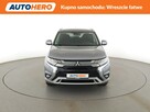 Mitsubishi Outlander PHEV, Automat, 4x4, Kamera, Navi, Pofg.fotele, - 11