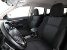 Mitsubishi Outlander PHEV, Automat, 4x4, Kamera, Navi, Pofg.fotele, - 13