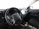 Mitsubishi Outlander PHEV, Automat, 4x4, Kamera, Navi, Pofg.fotele, - 14