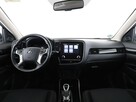 Mitsubishi Outlander PHEV, Automat, 4x4, Kamera, Navi, Pofg.fotele, - 15
