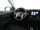 Mitsubishi Outlander PHEV, Automat, 4x4, Kamera, Navi, Pofg.fotele, - 16