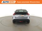 Citroen C4 automat, led, duże radio, klimatyzacja , niski przebieg - 6