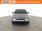 Citroen C4 automat, led, duże radio, klimatyzacja , niski przebieg - 11