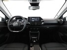 Citroen C4 automat, led, duże radio, klimatyzacja , niski przebieg - 15