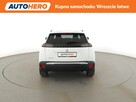 Peugeot 2008 pdc, led, manual, navi, niski przebieg - 6