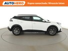 Peugeot 2008 pdc, led, manual, navi, niski przebieg - 9