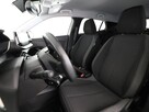 Peugeot 2008 pdc, led, manual, navi, niski przebieg - 13