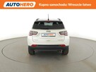 Jeep Compass Limited automat 4x4 skóra panorama PDC grzane fotele ACC - 6