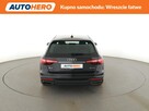 Audi A4 S-tronic niski przebieg mHEV 163KM navi grzane fotele PDC serwisy - 6