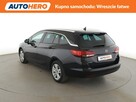 Opel Astra Kamera, Navi, Podg.fotele, Aut.klima, Bluetooth - 4