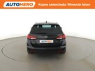 Opel Astra Kamera, Navi, Podg.fotele, Aut.klima, Bluetooth - 6