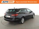 Opel Astra Kamera, Navi, Podg.fotele, Aut.klima, Bluetooth - 7