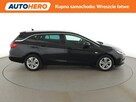 Opel Astra Kamera, Navi, Podg.fotele, Aut.klima, Bluetooth - 9