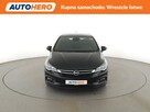 Opel Astra Kamera, Navi, Podg.fotele, Aut.klima, Bluetooth - 11