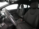 Opel Astra Kamera, Navi, Podg.fotele, Aut.klima, Bluetooth - 13