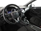 Opel Astra Kamera, Navi, Podg.fotele, Aut.klima, Bluetooth - 14