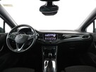 Opel Astra Kamera, Navi, Podg.fotele, Aut.klima, Bluetooth - 15