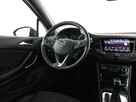 Opel Astra Kamera, Navi, Podg.fotele, Aut.klima, Bluetooth - 16