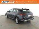 Kia XCeed JBL Premium kamera navi grzane fotele+kier. BiLED tempomat klima-auto. - 4