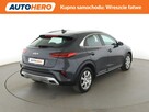 Kia XCeed JBL Premium kamera navi grzane fotele+kier. BiLED tempomat klima-auto. - 7