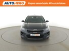 Kia XCeed JBL Premium kamera navi grzane fotele+kier. BiLED tempomat klima-auto. - 11