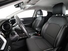 Kia XCeed JBL Premium kamera navi grzane fotele+kier. BiLED tempomat klima-auto. - 13