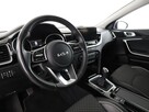 Kia XCeed JBL Premium kamera navi grzane fotele+kier. BiLED tempomat klima-auto. - 14