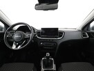 Kia XCeed JBL Premium kamera navi grzane fotele+kier. BiLED tempomat klima-auto. - 15