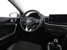 Kia XCeed JBL Premium kamera navi grzane fotele+kier. BiLED tempomat klima-auto. - 16