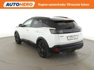 Peugeot 3008 phev, gt-line, automat, alcantara, 300 koni, virtual, kamera, navi - 4