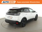 Peugeot 3008 phev, gt-line, automat, alcantara, 300 koni, virtual, kamera, navi - 7