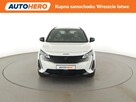 Peugeot 3008 phev, gt-line, automat, alcantara, 300 koni, virtual, kamera, navi - 11