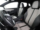 Peugeot 3008 phev, gt-line, automat, alcantara, 300 koni, virtual, kamera, navi - 13