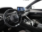 Peugeot 3008 phev, gt-line, automat, alcantara, 300 koni, virtual, kamera, navi - 14