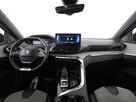 Peugeot 3008 phev, gt-line, automat, alcantara, 300 koni, virtual, kamera, navi - 15
