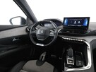 Peugeot 3008 phev, gt-line, automat, alcantara, 300 koni, virtual, kamera, navi - 16