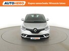 Renault Scenic Intens półskóra panorama kamera navi LED tempomat - 11