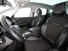 Renault Scenic Intens półskóra panorama kamera navi LED tempomat - 13