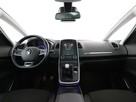 Renault Scenic Intens półskóra panorama kamera navi LED tempomat - 15