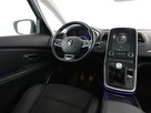 Renault Scenic Intens półskóra panorama kamera navi LED tempomat - 16