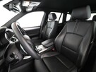 BMW X3 led, navi, kamera, pdc, automat, skóra, grzane fotele - 13