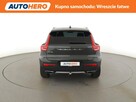 Volvo XC 40 Inscription automat D3 skóra LED kamera tempomat hak - 6