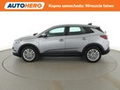 Opel Grandland X automat, led, navi, kamera, innovation, niski przebieg - 2